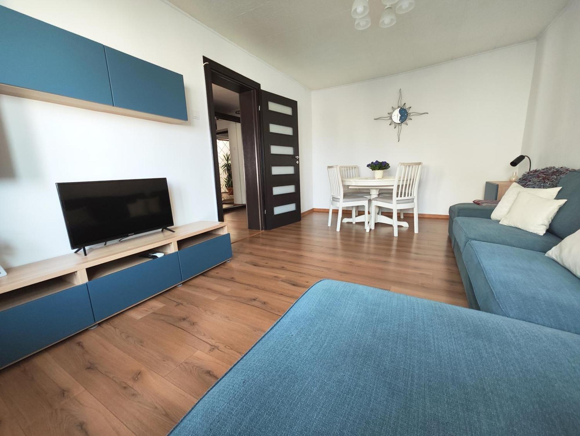 Platinum Apartment - Apartament Cu 3 Camere, 2 Dormitoare, 2 Bai, Bucatarie Complet Utilata, 2 Balcoane Бухарест Екстер'єр фото