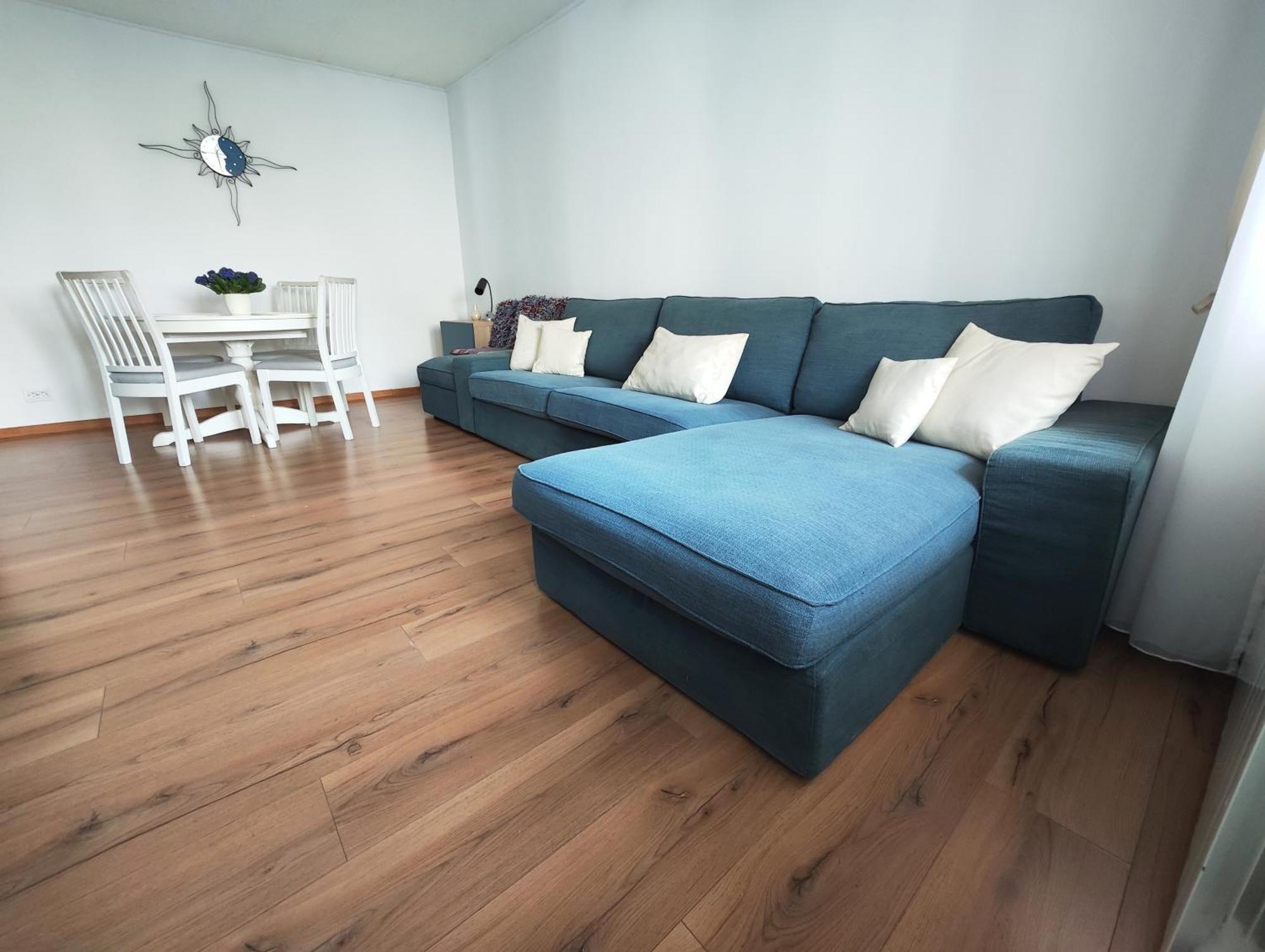 Platinum Apartment - Apartament Cu 3 Camere, 2 Dormitoare, 2 Bai, Bucatarie Complet Utilata, 2 Balcoane Бухарест Екстер'єр фото