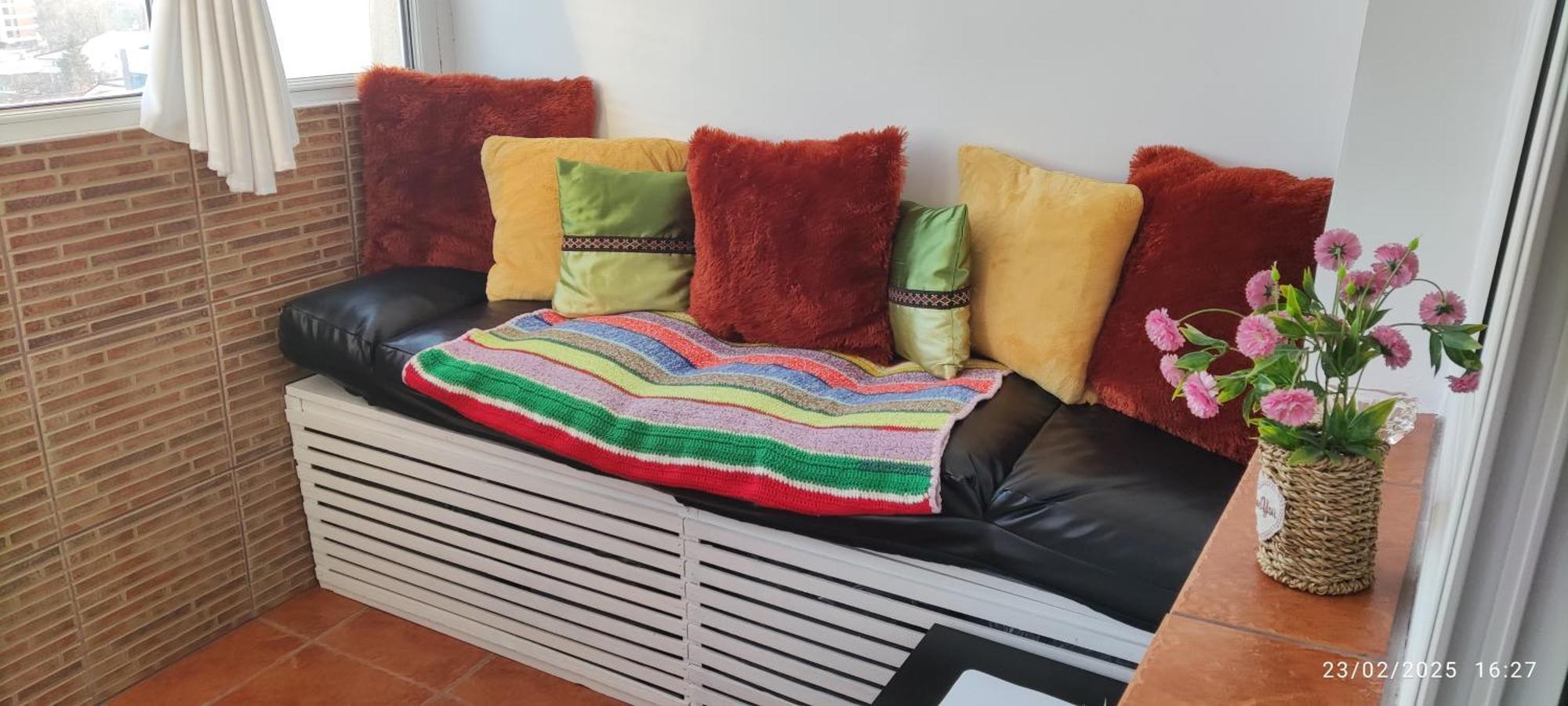 Platinum Apartment - Apartament Cu 3 Camere, 2 Dormitoare, 2 Bai, Bucatarie Complet Utilata, 2 Balcoane Бухарест Екстер'єр фото